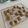 El cooksnap de Marieta cuando hizo Galletas de pepitas de chocolate de Pepa Pig - 4° Cumplemes Carmen (hechas por Mateo).