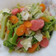 Cooksnap dari Puput || @putriasari12 untuk resep CAP CAY GORENG ala chinese resto