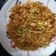 Diya Sawai का कुकस्नैप जब उन्होंने वेज नूडल्स (Veg noodles recipe in Hindi) बनाया था।