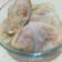 Cooksnap dari Azizah Ramadhani M untuk resep Siomay kubis pedas