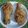 Cooksnap dari Vulcano Chan untuk resep Ayam goreng crispy ala kfc