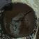 Cooksnap dari Teh Ida untuk resep Brownies kukus
