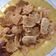 Cooksnap dari Susilowati untuk resep Kerupuk Tahu