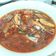 Cooksnap dari Anny Indarti untuk resep Sarden terong pedas