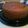 El cooksnap de marlinfae cuando hizo Torta de zanahoria rápida.