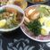 Cooksnap dari Riska Indriani untuk resep Soto Ayam Bening