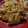 Cooksnap dari siska Ferdiani untuk resep 182. Bakwan Sayur Krispy