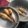 Cooksnap dari Mom Katniss untuk resep Sempol Ayam udang