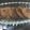 Risha Shah 's cooksnap of when they made Choco chip & marble cookies.