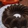 Cooksnap dari Pury untuk resep Bolu Ketan Hitam (bisa oven /kukus)