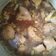 Cooksnap dari Afria Beny Safitri untuk resep Sate Usus dan Ati Ampela Ayam