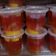 Cooksnap dari Theresia Florentine Antang untuk resep Puding Cup Tutty Fruity ala Michelle Bakery