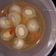 Cooksnap dari Irma Trisnaningtiyas untuk resep Manisan rambutan sederhana