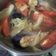 Cooksnap dari ayudyah ph untuk resep Asem-Asem ikan Patin Endeesss Segeerr Simple Sehat