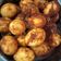 Cooksnap dari Vt untuk resep Bali telor tahu