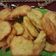 Cooksnap dari Mama Aran Arine untuk resep 333. Kriuk Bakwan Jagung