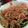 tige321's cooksnap of when they made Spicy Asian Slaw With Shrimp.