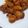 Cooksnap dari Theny Sulam Alis untuk resep Bonchon Chicken - South Korean Fried Chicken dengan saos wijen yang nikmattt...