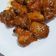 Cooksnap dari Theny Sulam Alis untuk resep Bonchon Chicken - South Korean Fried Chicken dengan saos wijen yang nikmattt...