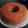 El cooksnap de Romina Martinez cuando hizo Carrot Cake 🥕.
