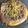 El cooksnap de Elena cuando hizo Tortipizza.