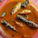 Cooksnap dari Silfina untuk resep Ikan Sardencis Duri Lunak Saus Tomat, Homemade Lebih Sehat