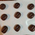 El cooksnap de Katerine Castillo cuando hizo Galletas de chocolate súper fáciles 😋.