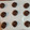 El cooksnap de Katerine Castillo cuando hizo Galletas de chocolate súper fáciles 😋.