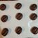 El cooksnap de Katerine Castillo cuando hizo Galletas de chocolate súper fáciles 😋.