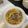 รูป Cooksnap ของ Nichapa Charoenrat เมื่อเขาทำ อุด้งง่ายๆ