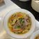 รูป Cooksnap ของ Nichapa Charoenrat เมื่อเขาทำ อุด้งง่ายๆ