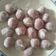 Cooksnap dari AEP untuk resep Milky Balls / Bola-bola Susu