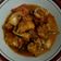 Cooksnap dari Cha-San untuk resep Pedesan ayam sayur
