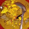 Cooksnap dari kanatari tarisetyanii untuk resep Tongseng daging sapi