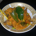 Cooksnap dari Cacaaa untuk resep Gurame Woku