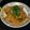 Cooksnap dari Cacaaa untuk resep Gurame Woku