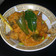 Cooksnap dari Cacaaa untuk resep Gurame Woku