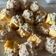 Cooksnap dari Cindy Chen untuk resep Tahu Bakso Ayam