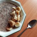 El cooksnap de Nad&Cris 🌿 cuando hizo Gachas de avena 2.0.