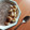 El cooksnap de Nad&Cris 🌿 cuando hizo Gachas de avena 2.0.