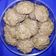 Cooksnap dari Yulis Fian untuk resep Choco Oatmeal apple&cinnamon cookies