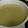 El cooksnap de Number One cuando hizo Crema de champiñones casera.