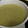 El cooksnap de Number One cuando hizo Crema de champiñones casera.
