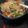 Cooksnap dari Hana Faridah untuk resep Bakmi Godhog Jowo (Mie Rebus Jawa)