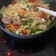 Cooksnap dari Hana Faridah untuk resep Bakmi Godhog Jowo (Mie Rebus Jawa)