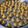 Varsha S M's cooksnap of when they made झटपट मावा मोदक (mawa modak recipe in marathi).