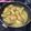 Cooksnap dari mitmit untuk resep Ayam Goreng Lengkuas (MealPrep / FrozenFood)