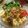 Cooksnap dari Riza Agustine untuk resep Mi Ayam Sederhana