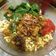Cooksnap dari Riza Agustine untuk resep Mi Ayam Sederhana