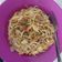 Cooksnap dari Fera Kamaril untuk resep Tumis oncom toge